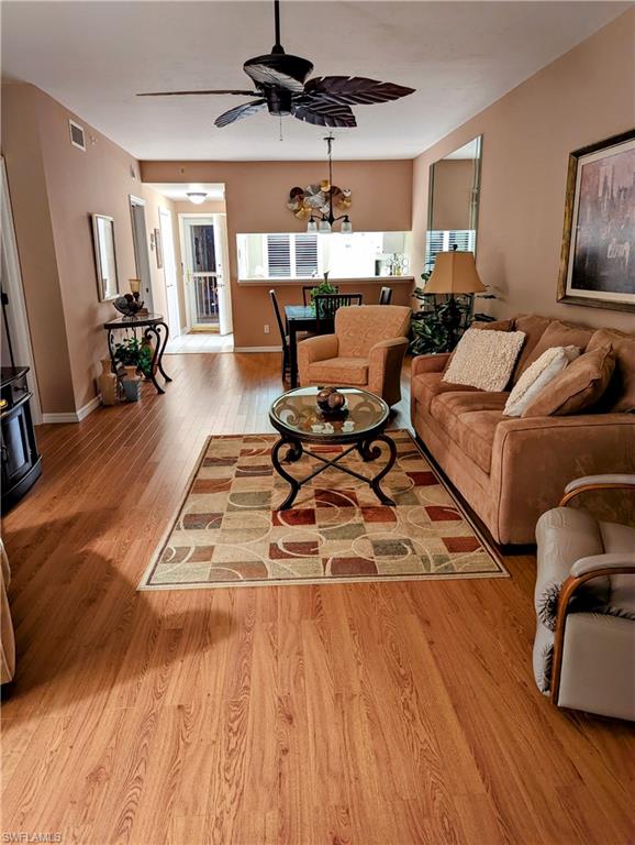 GOLFVIEW GOLF & RACQUET CLUB - Residential