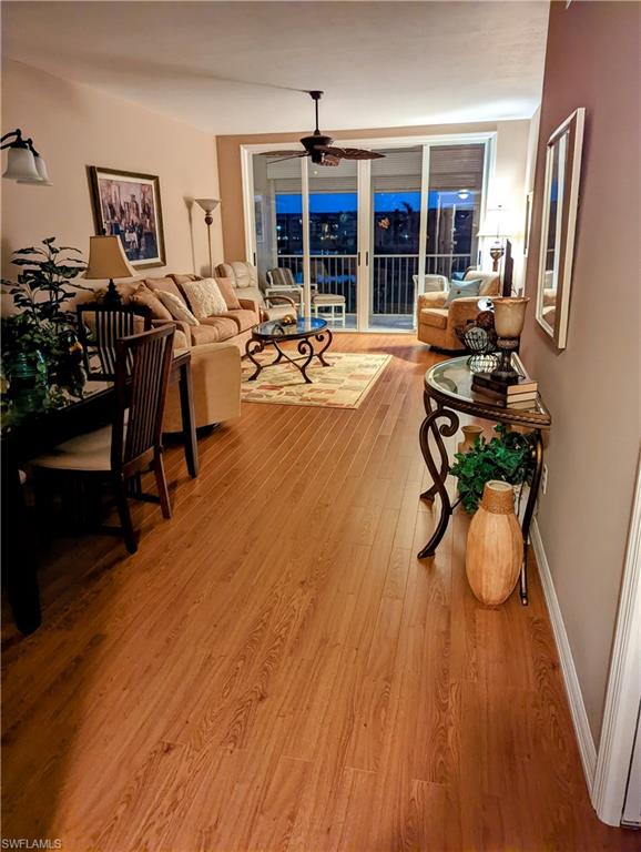 GOLFVIEW GOLF & RACQUET CLUB - Residential