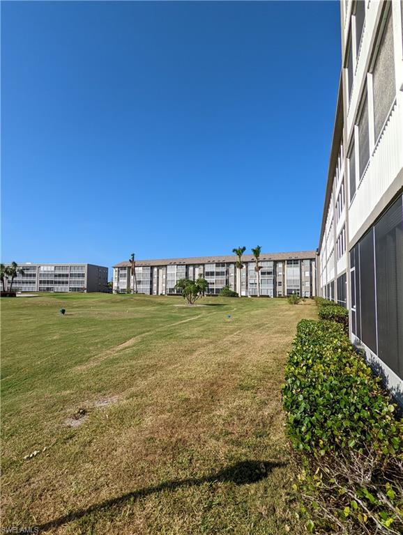 GOLFVIEW GOLF & RACQUET CLUB - Residential