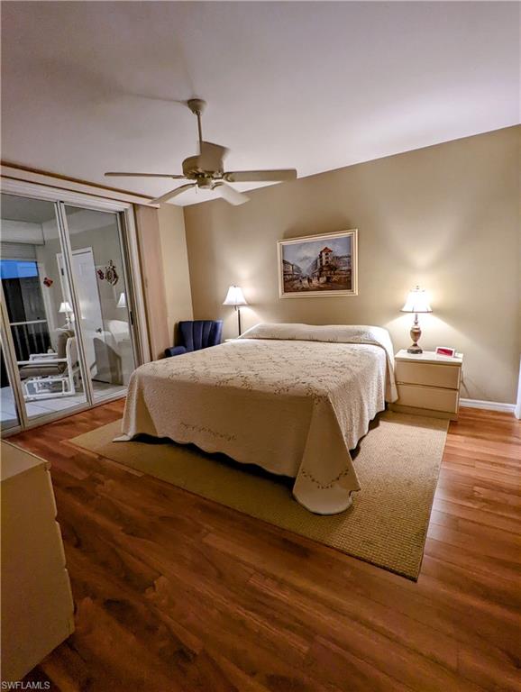 GOLFVIEW GOLF & RACQUET CLUB - Residential