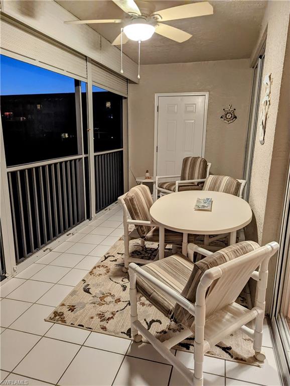 GOLFVIEW GOLF & RACQUET CLUB - Residential