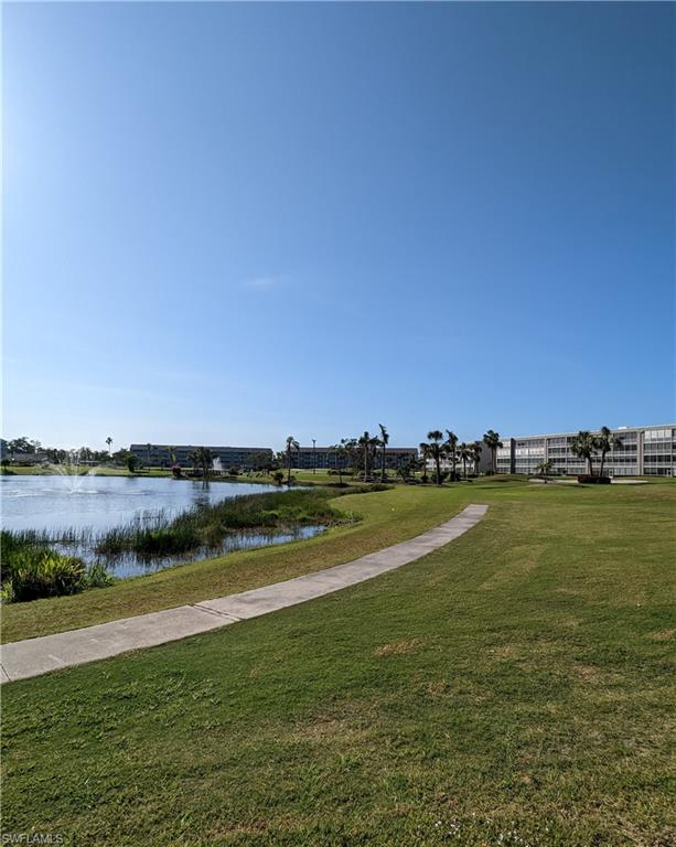 GOLFVIEW GOLF & RACQUET CLUB - Residential