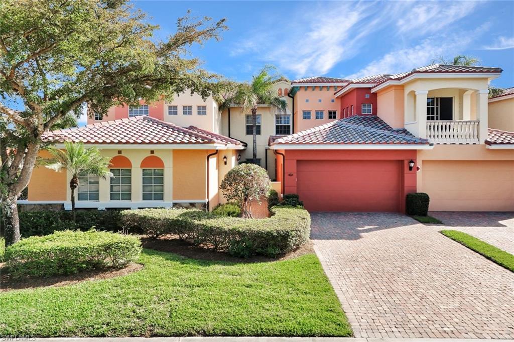 8543 Via Lungomare CIR 102