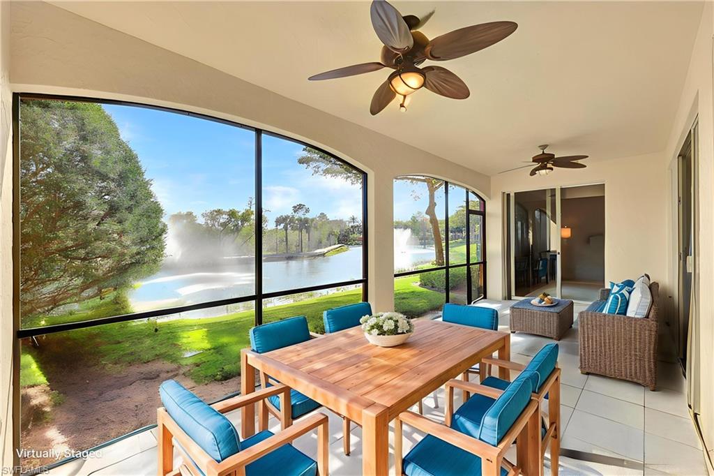 8543 Via Lungomare CIR 102