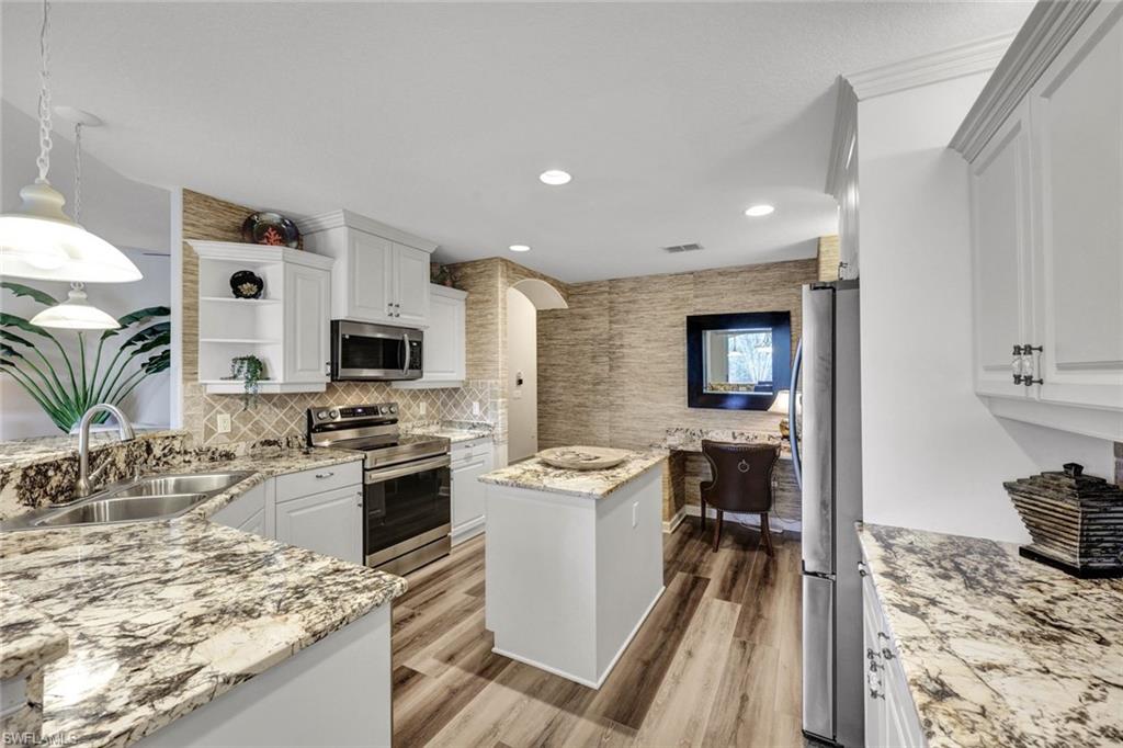 8543 Via Lungomare CIR 102