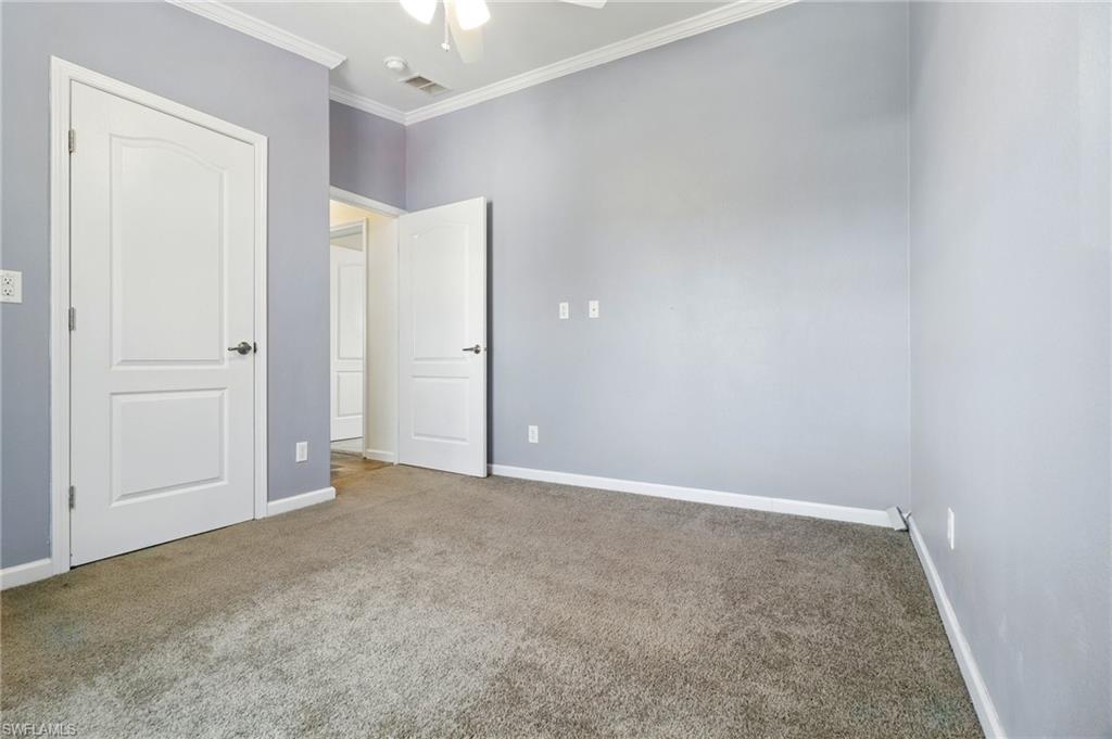 CHOKOLOSKEE - Residential