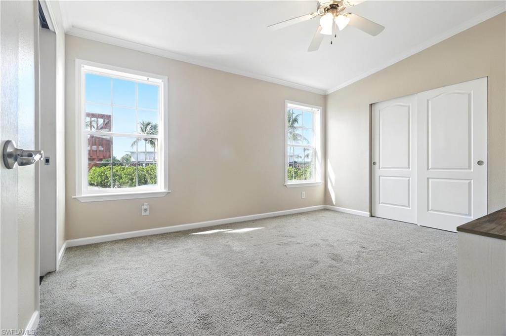 CHOKOLOSKEE - Residential