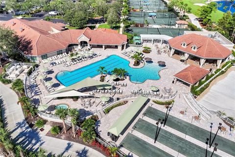 8253 Parkstone PL 206 NAPLES FL 34120