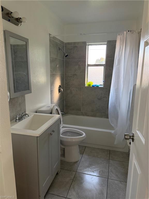 HARLEM - Residential