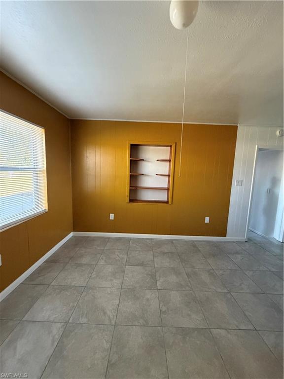 HARLEM - Residential