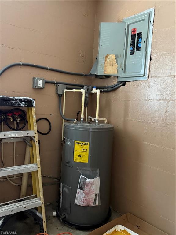 HARLEM - Residential