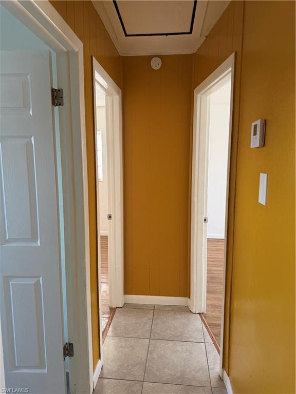 HARLEM - Residential