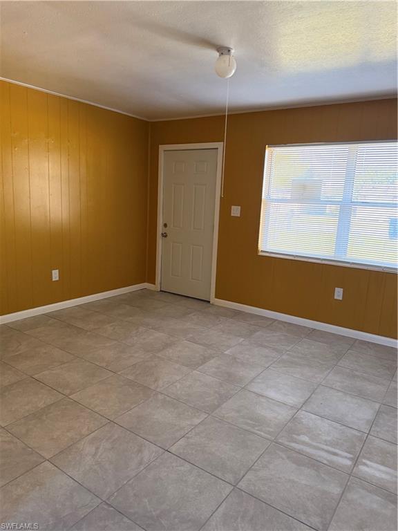 HARLEM - Residential