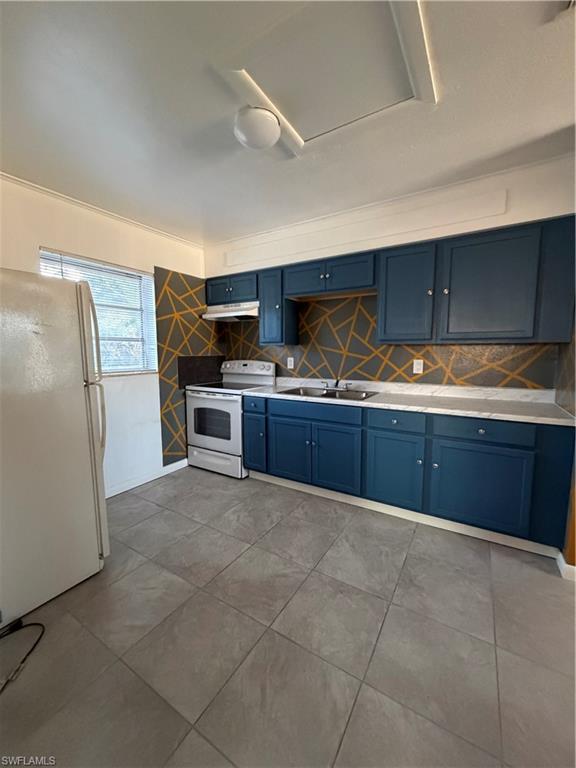 HARLEM - Residential