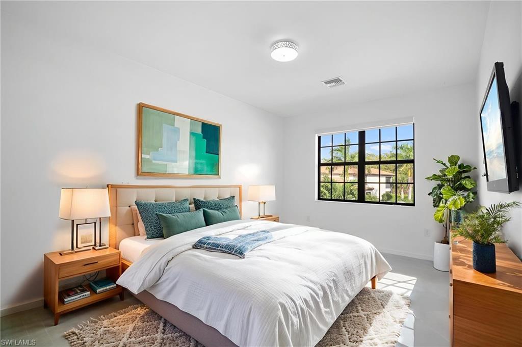 ARBORWOOD PRESERVE - Residential