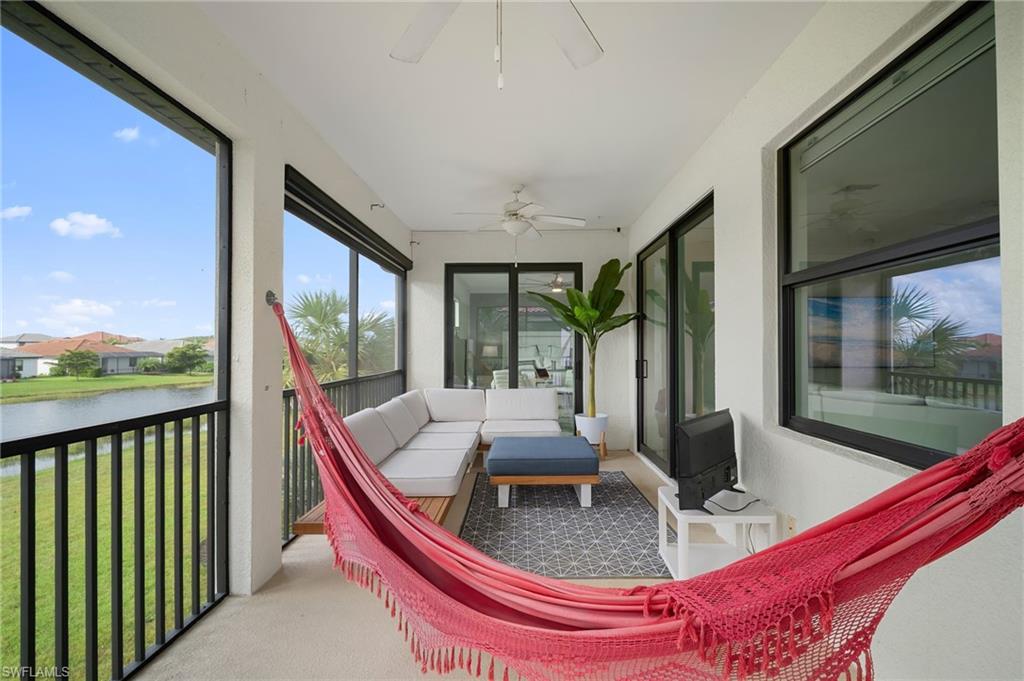 ARBORWOOD PRESERVE - Residential