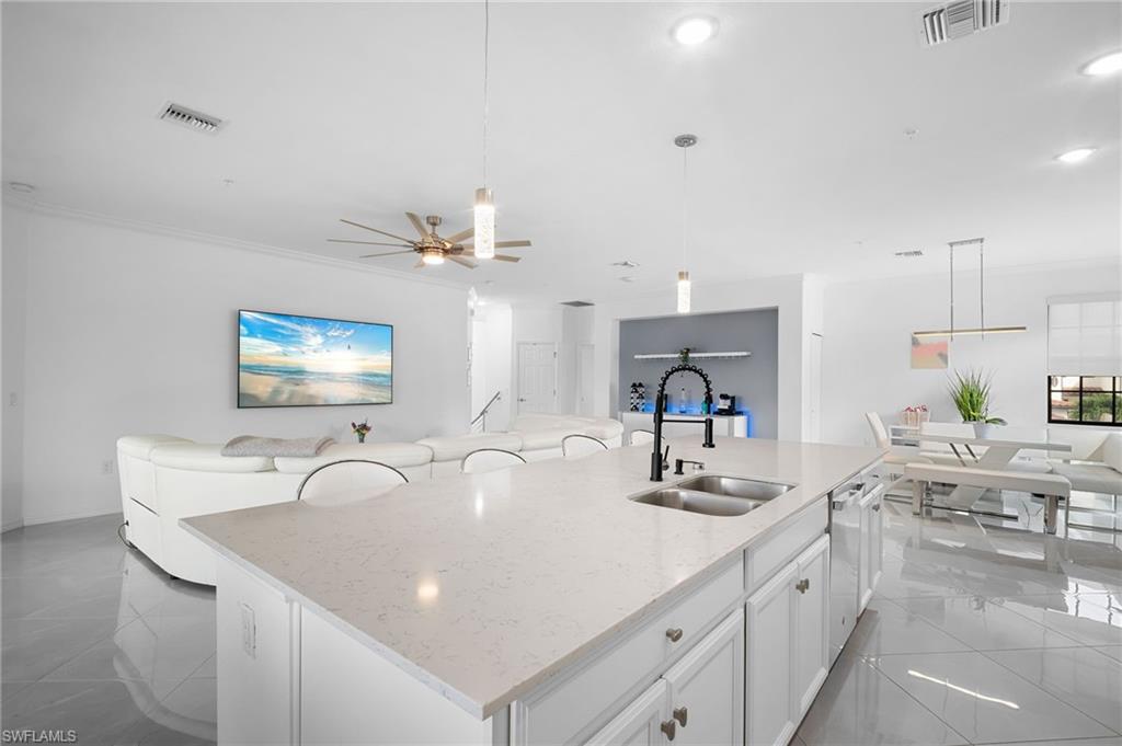 ARBORWOOD PRESERVE - Residential