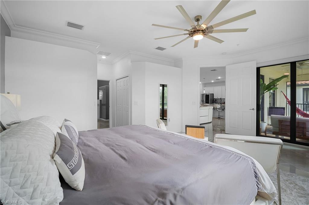 ARBORWOOD PRESERVE - Residential