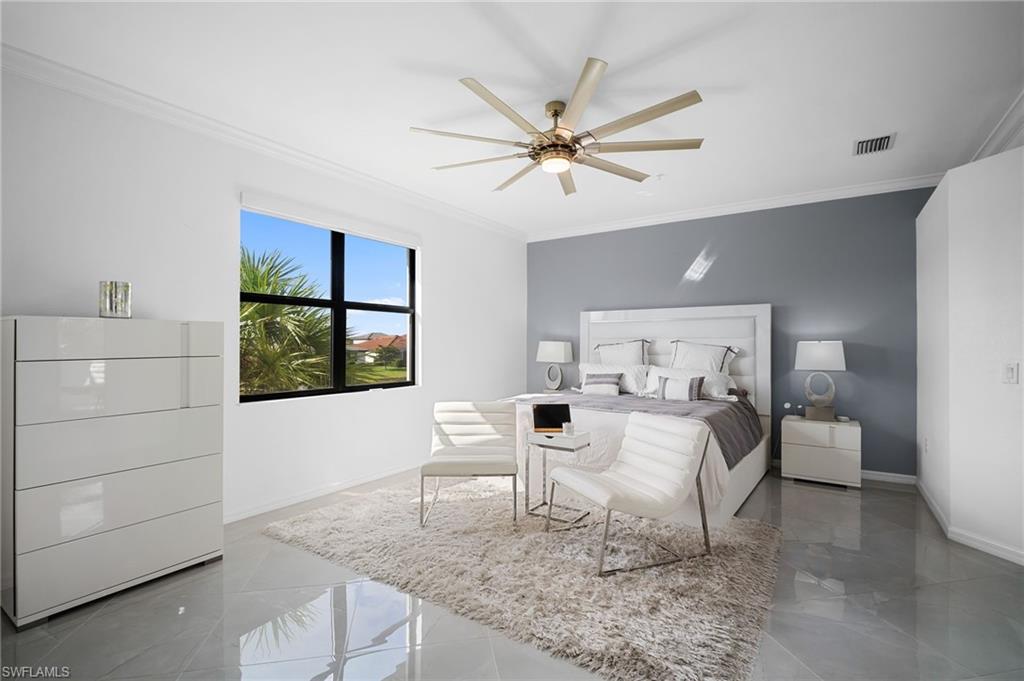 ARBORWOOD PRESERVE - Residential