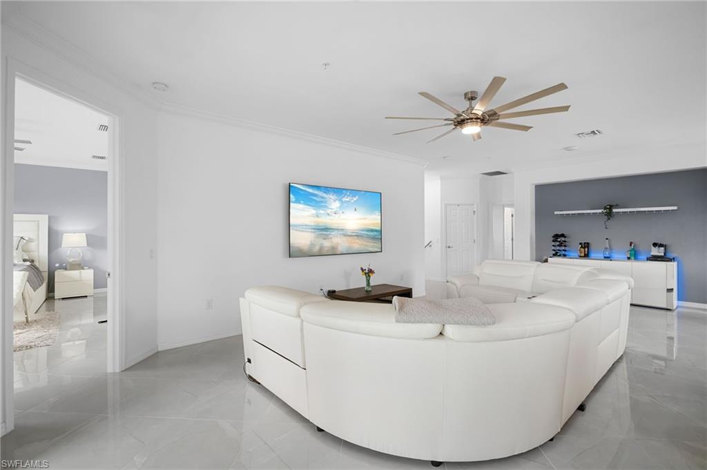 ARBORWOOD PRESERVE - Residential