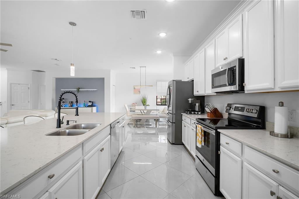 ARBORWOOD PRESERVE - Residential