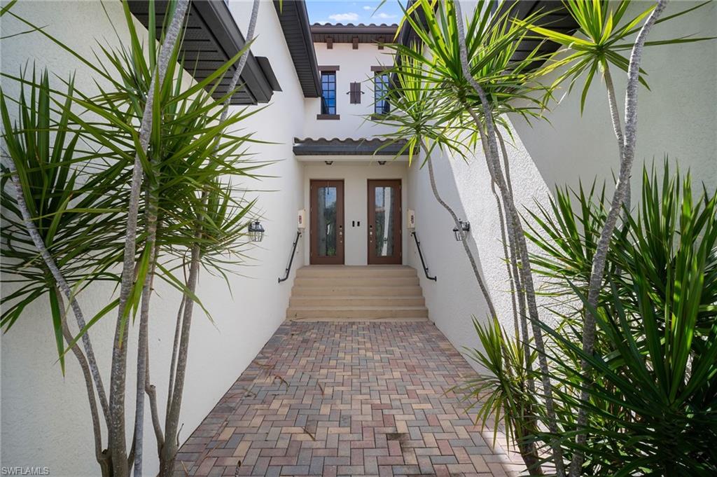 ARBORWOOD PRESERVE - Residential