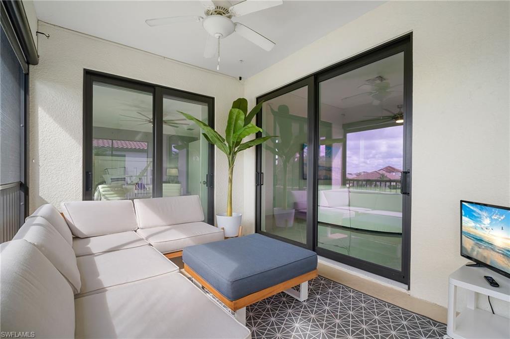 ARBORWOOD PRESERVE - Residential