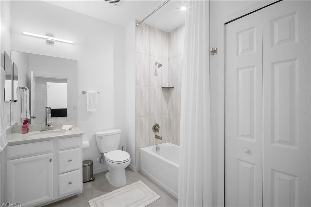 ARBORWOOD PRESERVE - Residential