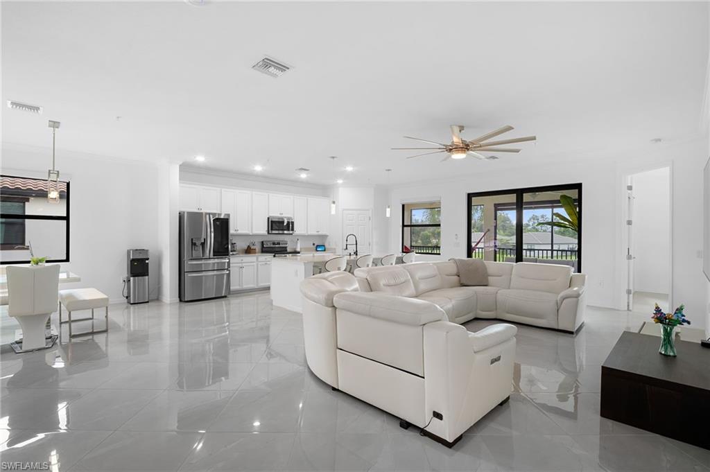 ARBORWOOD PRESERVE - Residential