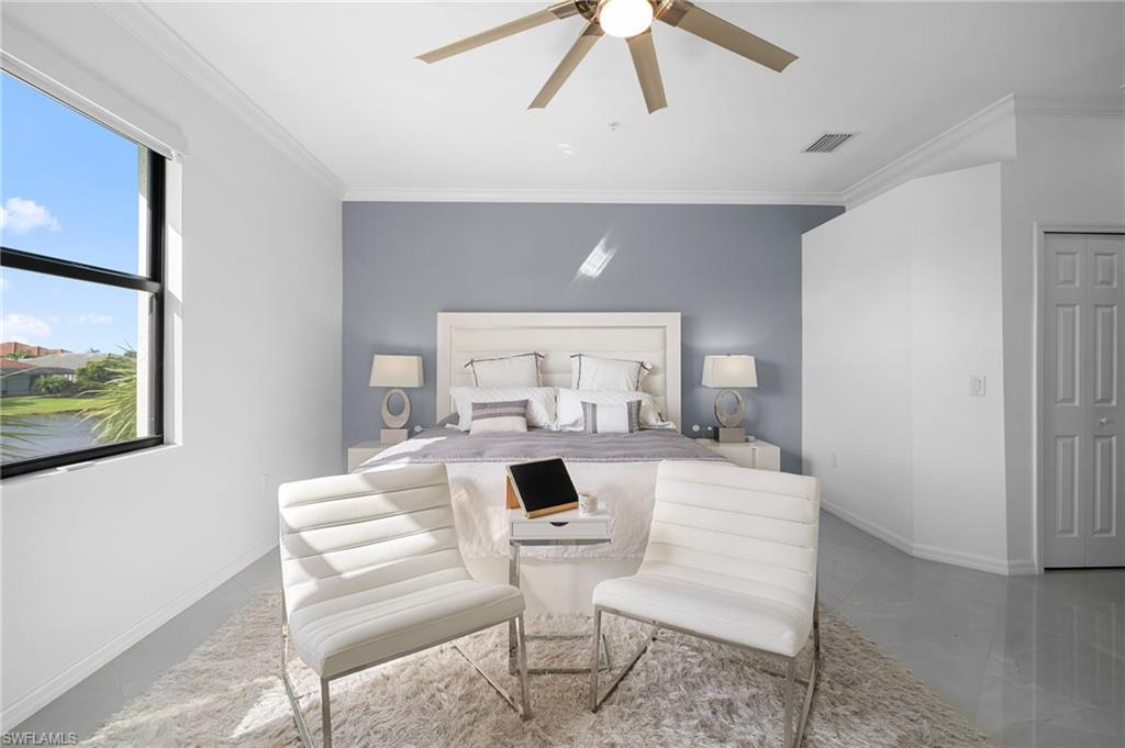 ARBORWOOD PRESERVE - Residential