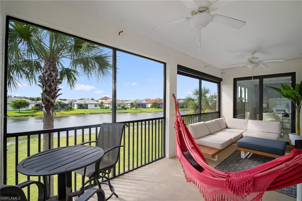 ARBORWOOD PRESERVE - Residential