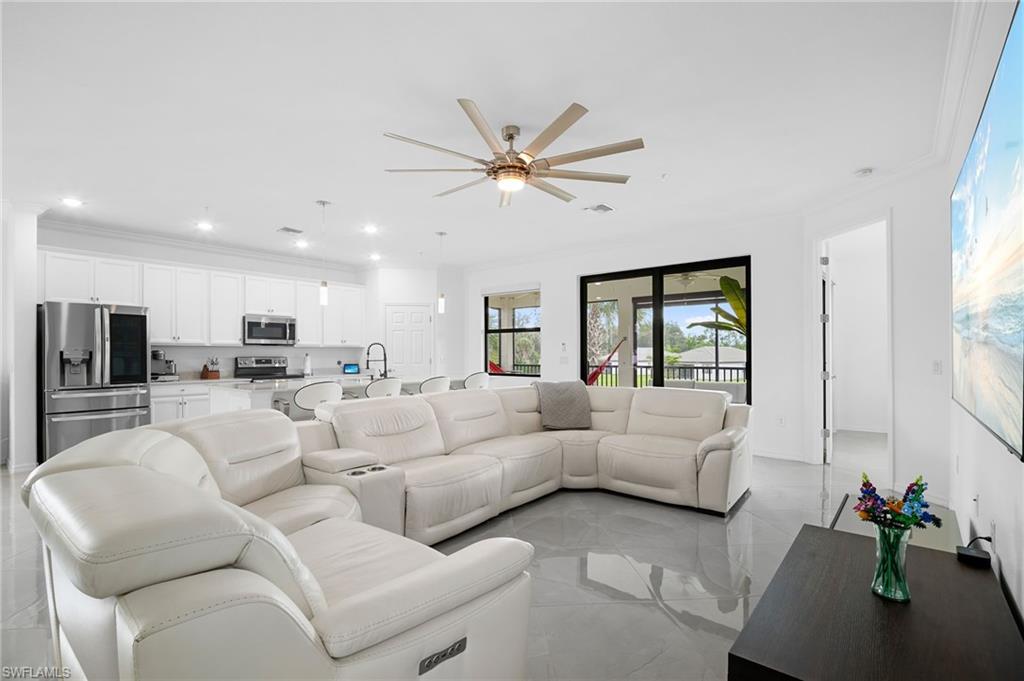 ARBORWOOD PRESERVE - Residential