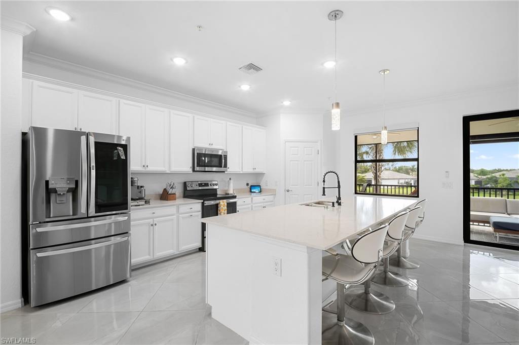 ARBORWOOD PRESERVE - Residential