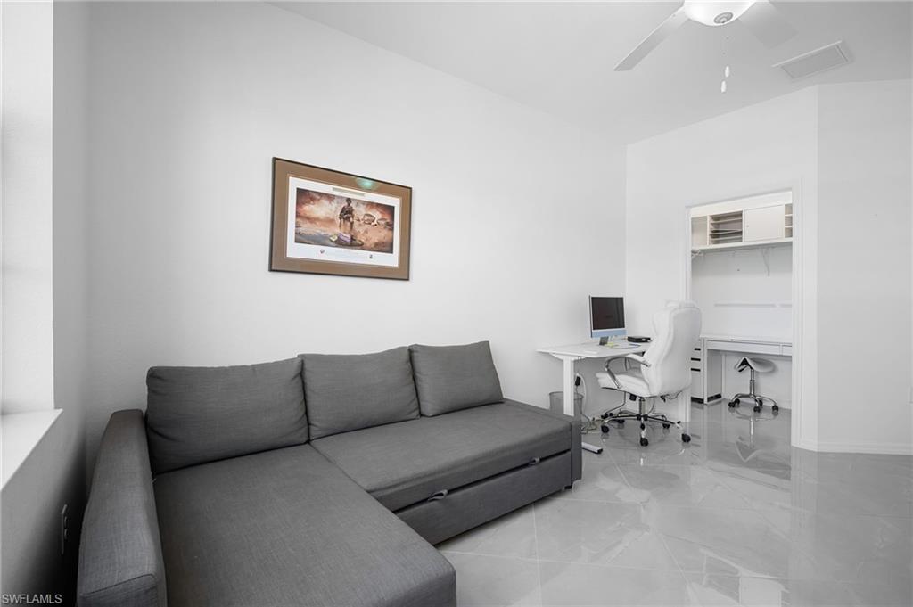 ARBORWOOD PRESERVE - Residential