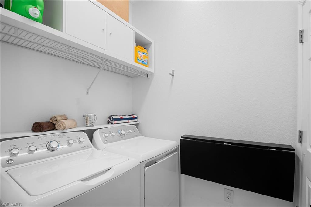 ARBORWOOD PRESERVE - Residential