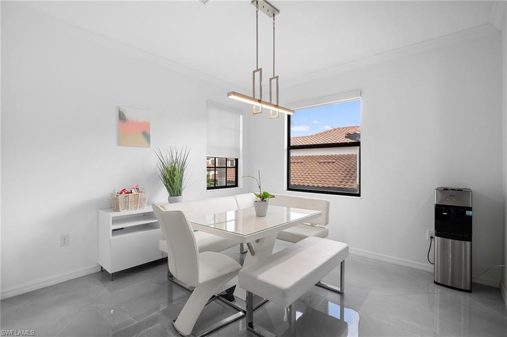 ARBORWOOD PRESERVE - Residential