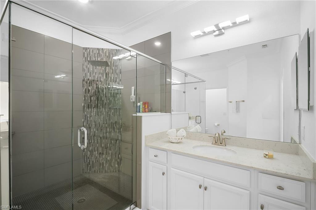 ARBORWOOD PRESERVE - Residential