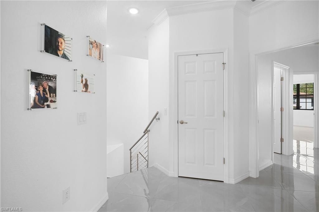 ARBORWOOD PRESERVE - Residential