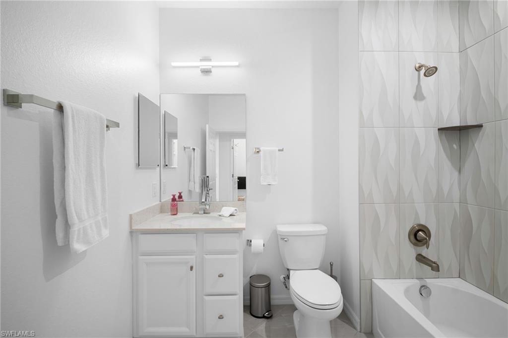 ARBORWOOD PRESERVE - Residential