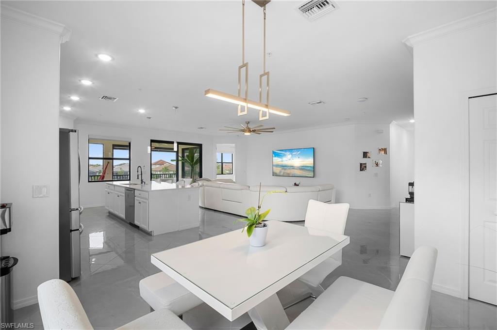 ARBORWOOD PRESERVE - Residential