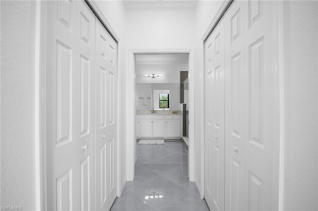 ARBORWOOD PRESERVE - Residential