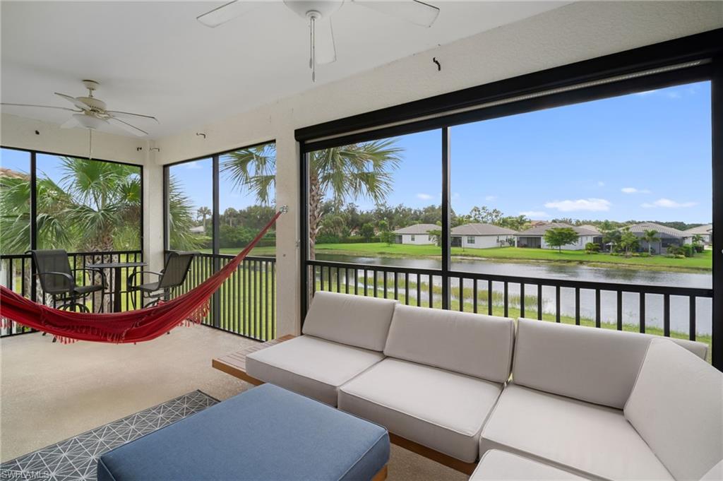 ARBORWOOD PRESERVE - Residential