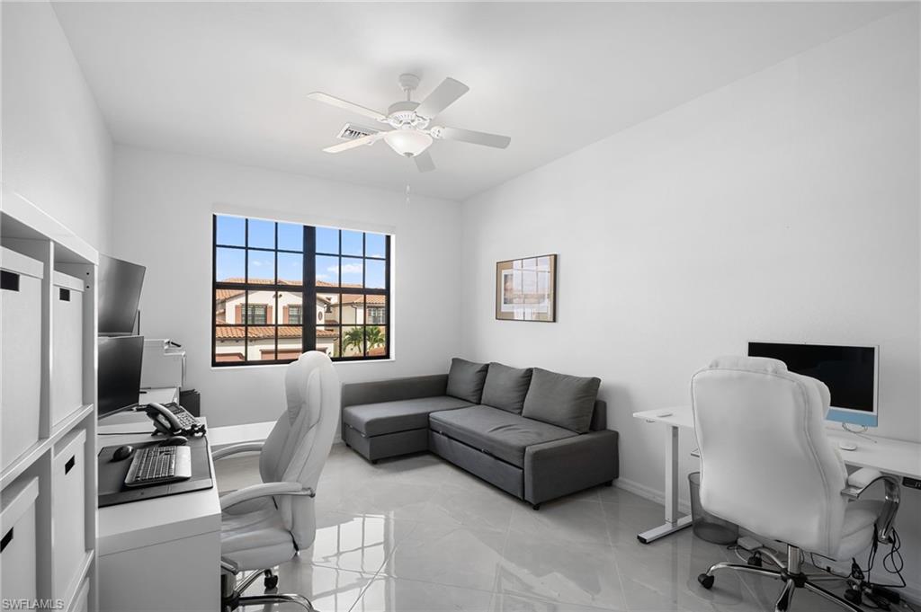 ARBORWOOD PRESERVE - Residential