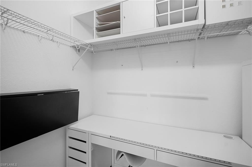 ARBORWOOD PRESERVE - Residential