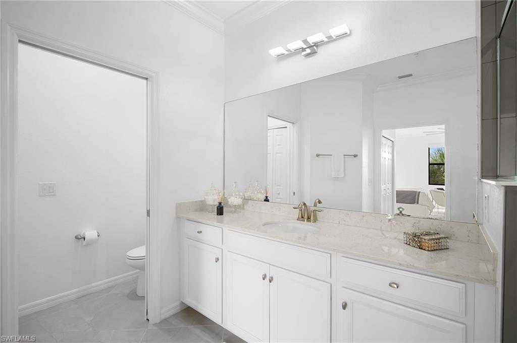 ARBORWOOD PRESERVE - Residential