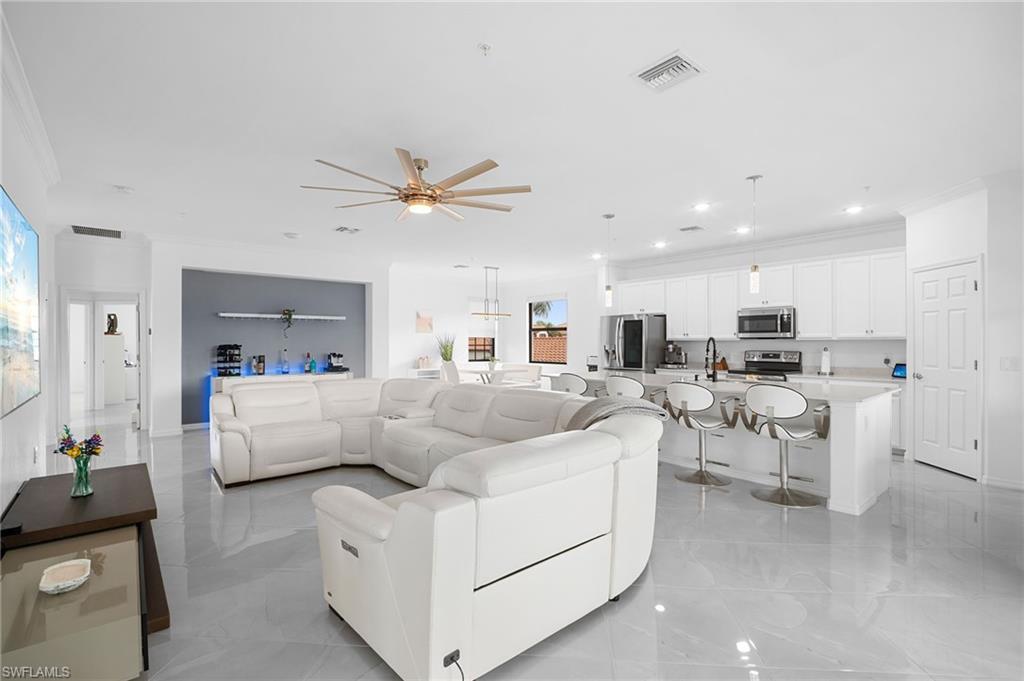 ARBORWOOD PRESERVE - Residential