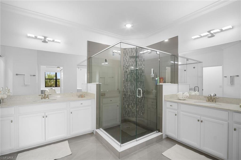 ARBORWOOD PRESERVE - Residential