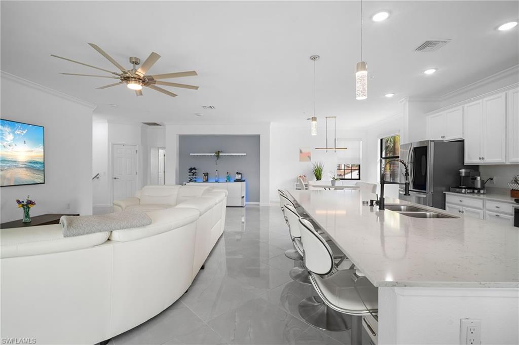 ARBORWOOD PRESERVE - Residential