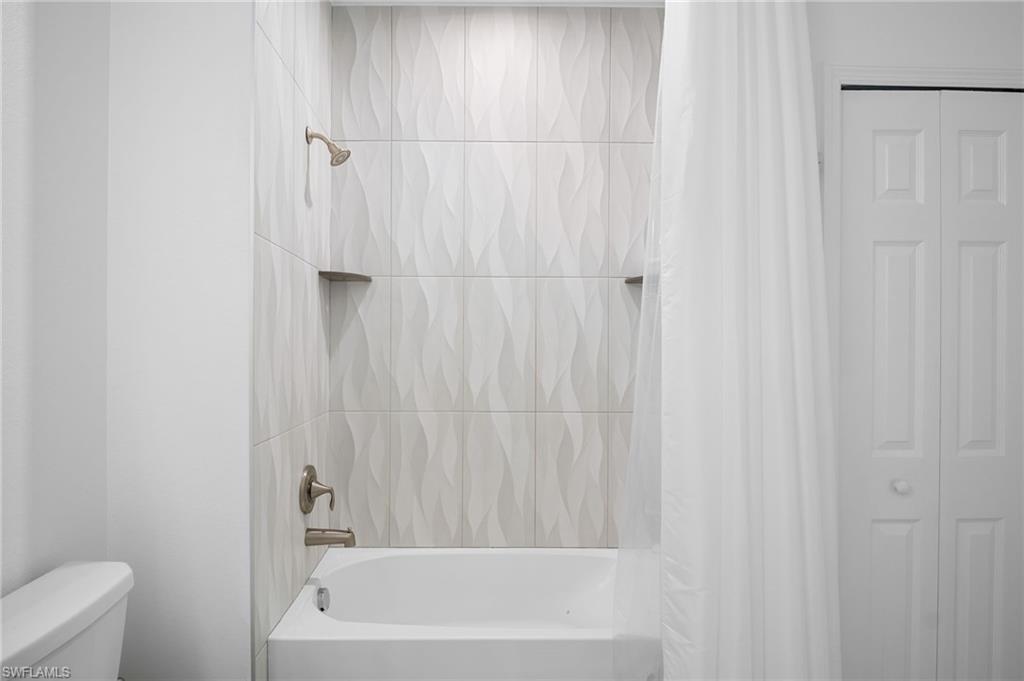 ARBORWOOD PRESERVE - Residential