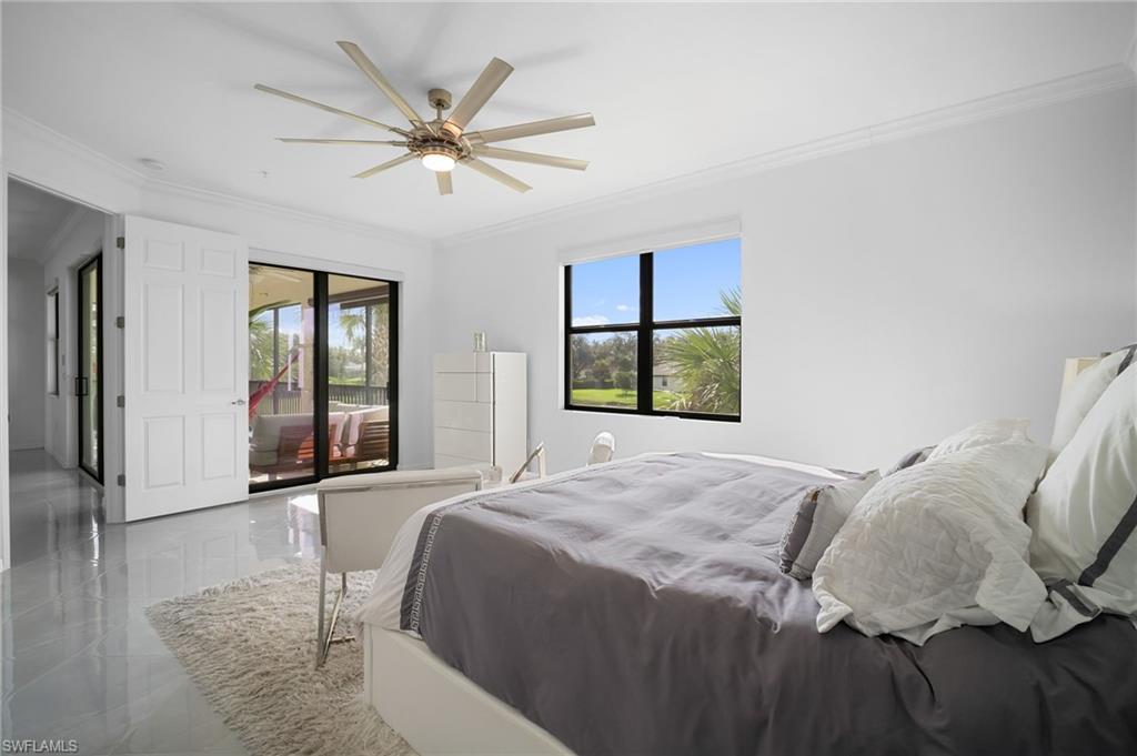 ARBORWOOD PRESERVE - Residential